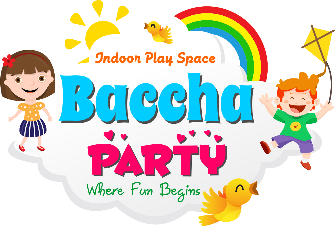 Baccha Party